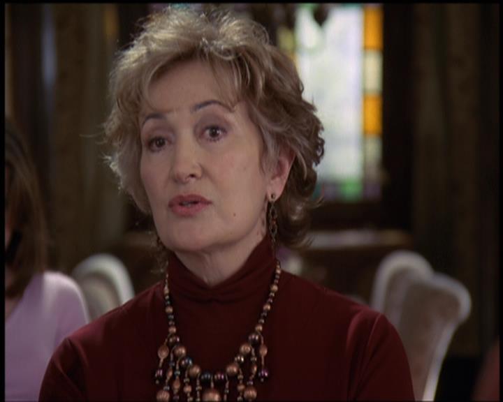 Charmed-Online-dot-net_5x21NecromancingTheStone0523.jpg Charmed-Online-dot-net_5x21NecromancingTheStone0523.jpg