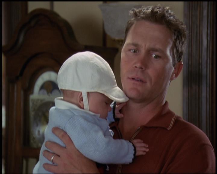 Charmed-Online-dot-net_5x21NecromancingTheStone0524.jpg Charmed-Online-dot-net_5x21NecromancingTheStone0524.jpg