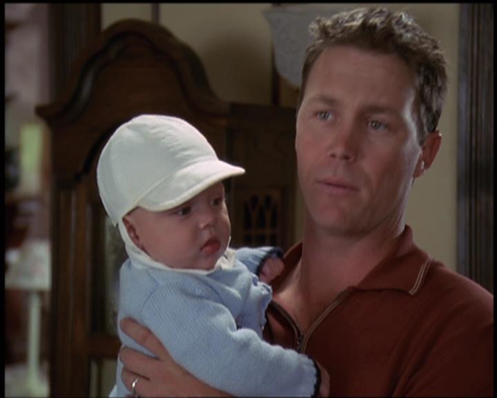 Charmed-Online-dot-net_5x21NecromancingTheStone0529.jpg Charmed-Online-dot-net_5x21NecromancingTheStone0529.jpg