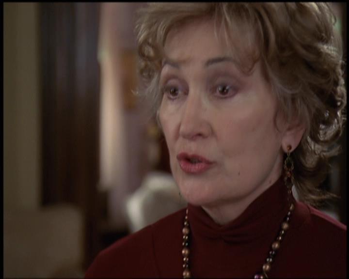 Charmed-Online-dot-net_5x21NecromancingTheStone0536.jpg Charmed-Online-dot-net_5x21NecromancingTheStone0536.jpg