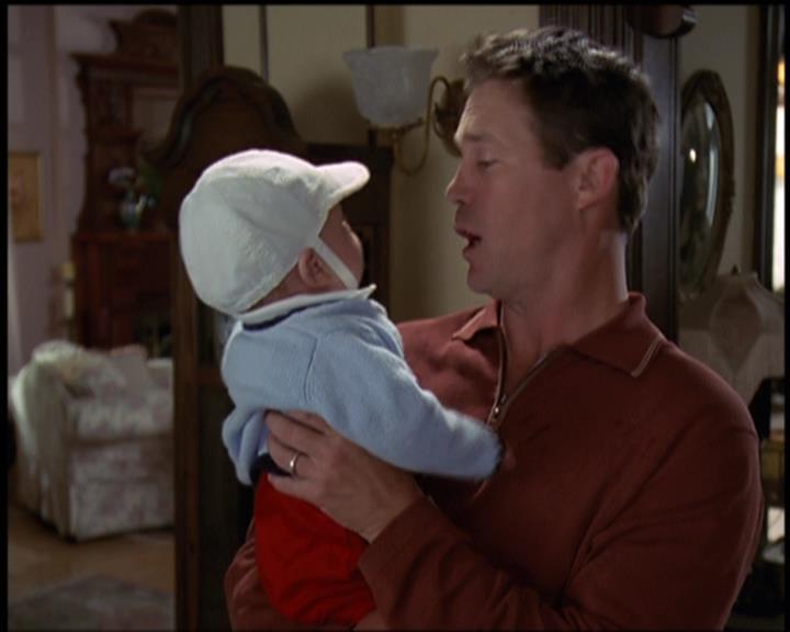 Charmed-Online-dot-net_5x21NecromancingTheStone0548.jpg Charmed-Online-dot-net_5x21NecromancingTheStone0548.jpg