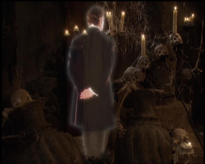 Charmed-Online-dot-net_5x21NecromancingTheStone0553.jpg Charmed-Online-dot-net_5x21NecromancingTheStone0553.jpg