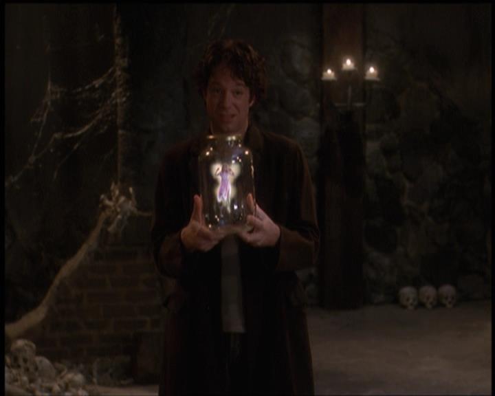Charmed-Online-dot-net_5x21NecromancingTheStone0557.jpg Charmed-Online-dot-net_5x21NecromancingTheStone0557.jpg