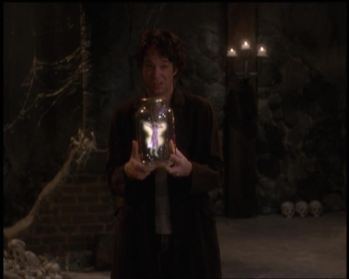 Charmed-Online-dot-net_5x21NecromancingTheStone0558.jpg Charmed-Online-dot-net_5x21NecromancingTheStone0558.jpg
