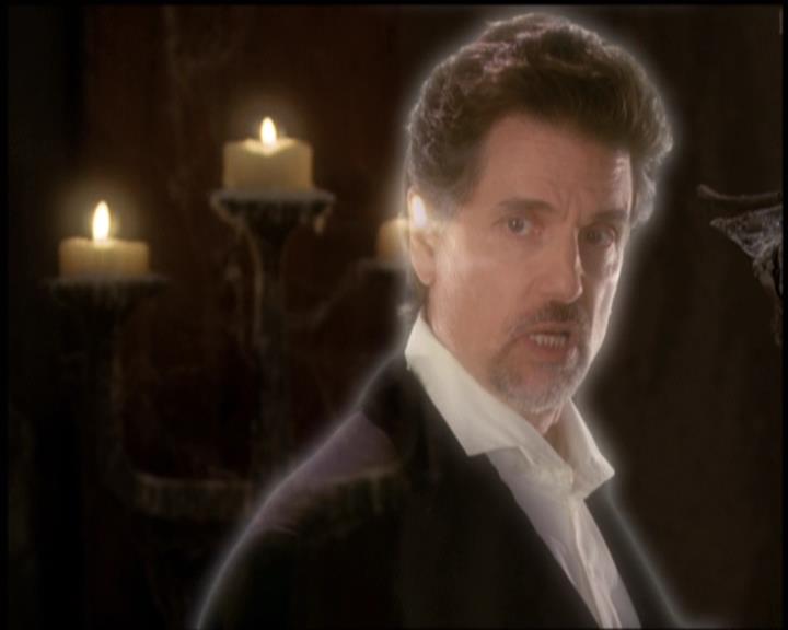 Charmed-Online-dot-net_5x21NecromancingTheStone0559.jpg Charmed-Online-dot-net_5x21NecromancingTheStone0559.jpg