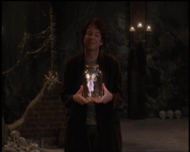 Charmed-Online-dot-net_5x21NecromancingTheStone0561.jpg