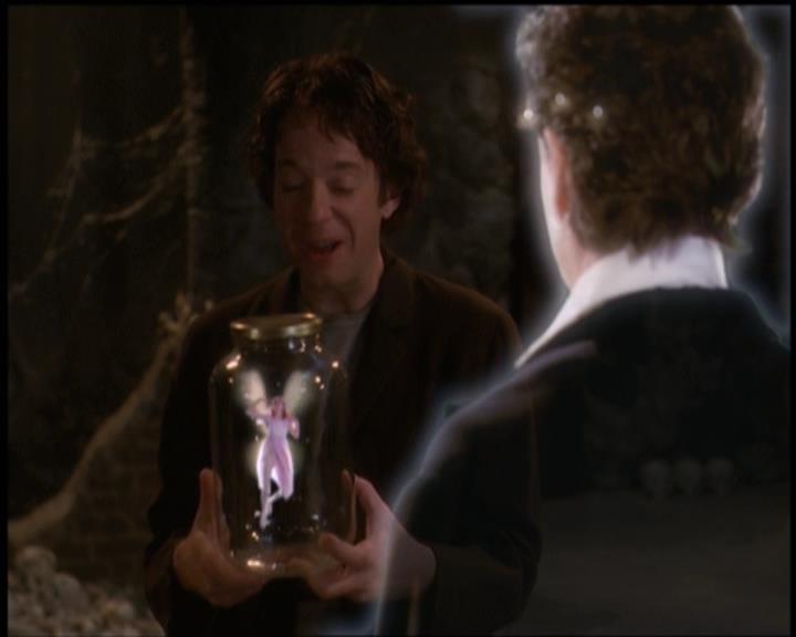 Charmed-Online-dot-net_5x21NecromancingTheStone0570.jpg Charmed-Online-dot-net_5x21NecromancingTheStone0570.jpg