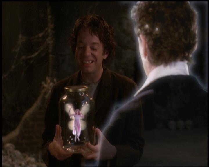 Charmed-Online-dot-net_5x21NecromancingTheStone0571.jpg Charmed-Online-dot-net_5x21NecromancingTheStone0571.jpg