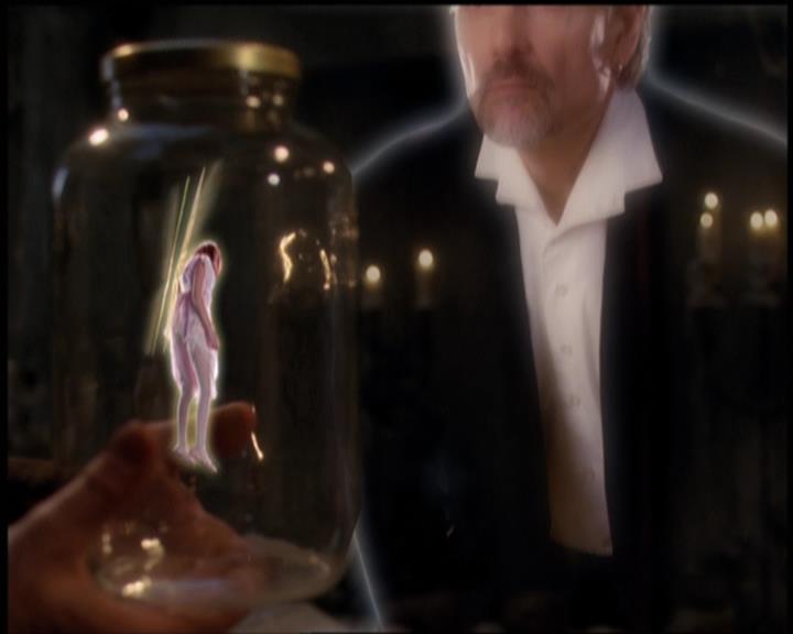 Charmed-Online-dot-net_5x21NecromancingTheStone0577.jpg Charmed-Online-dot-net_5x21NecromancingTheStone0577.jpg