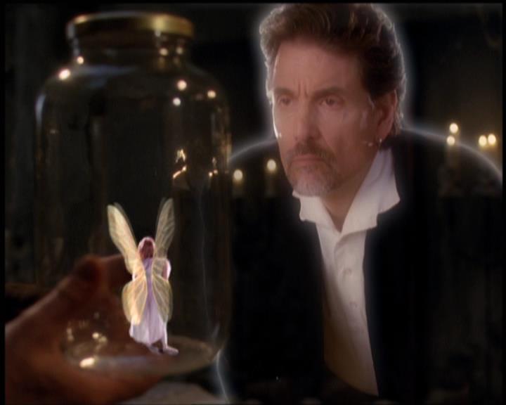 Charmed-Online-dot-net_5x21NecromancingTheStone0579.jpg Charmed-Online-dot-net_5x21NecromancingTheStone0579.jpg