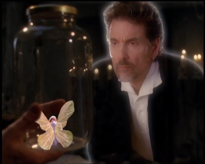 Charmed-Online-dot-net_5x21NecromancingTheStone0580.jpg Charmed-Online-dot-net_5x21NecromancingTheStone0580.jpg