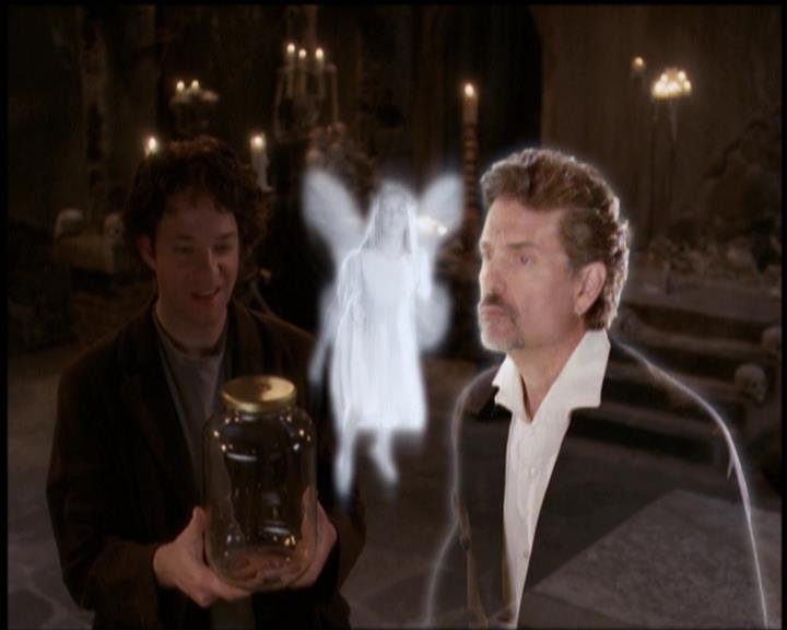 Charmed-Online-dot-net_5x21NecromancingTheStone0586.jpg