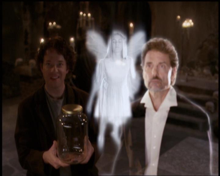 Charmed-Online-dot-net_5x21NecromancingTheStone0587.jpg Charmed-Online-dot-net_5x21NecromancingTheStone0587.jpg