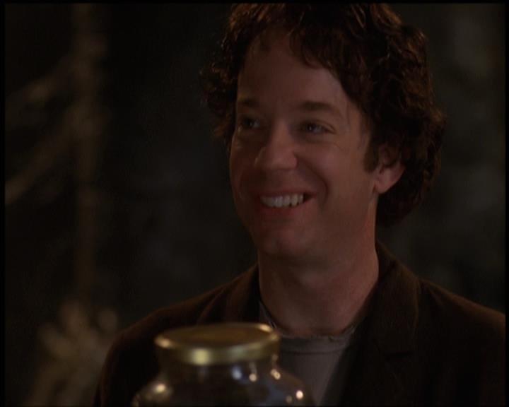 Charmed-Online-dot-net_5x21NecromancingTheStone0588.jpg Charmed-Online-dot-net_5x21NecromancingTheStone0588.jpg