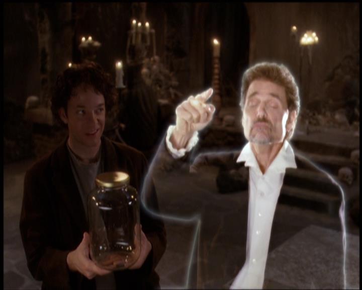 Charmed-Online-dot-net_5x21NecromancingTheStone0594.jpg Charmed-Online-dot-net_5x21NecromancingTheStone0594.jpg