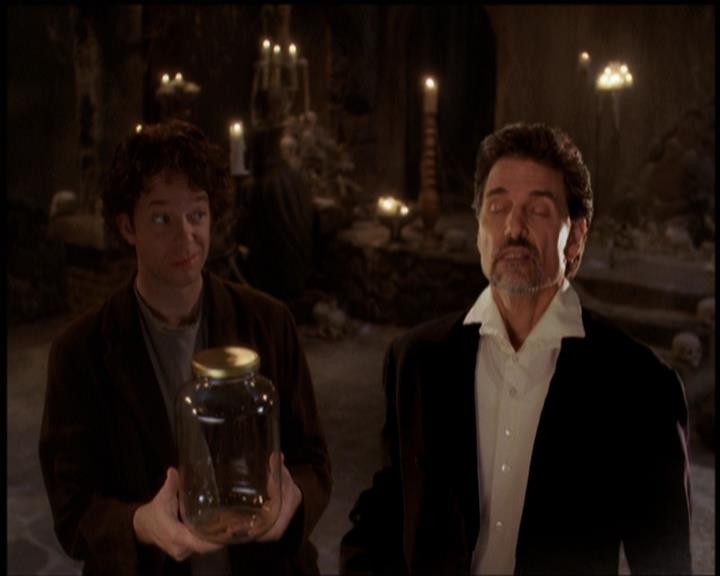 Charmed-Online-dot-net_5x21NecromancingTheStone0597.jpg
