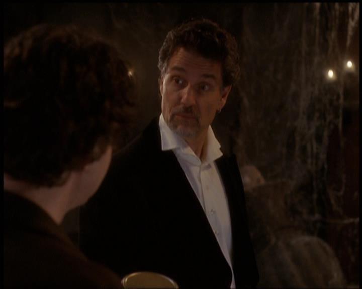 Charmed-Online-dot-net_5x21NecromancingTheStone0605.jpg