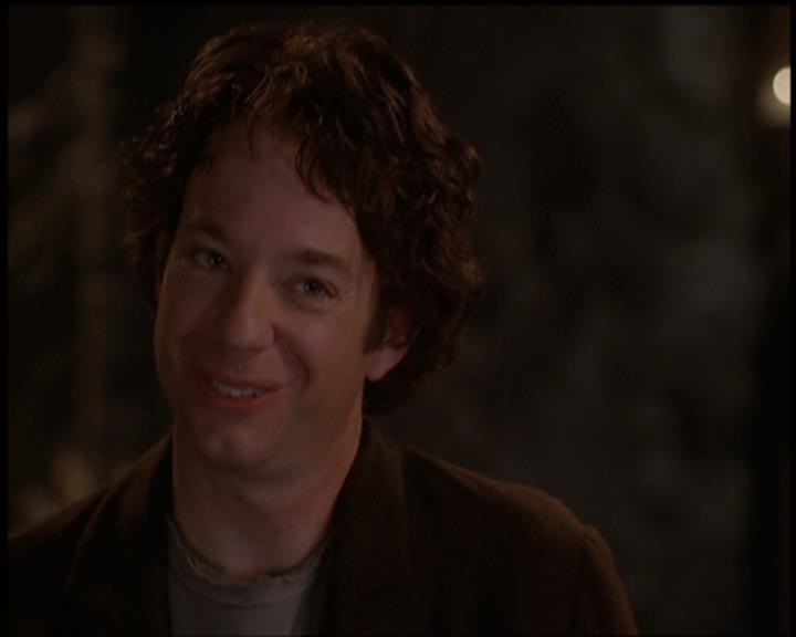Charmed-Online-dot-net_5x21NecromancingTheStone0608.jpg