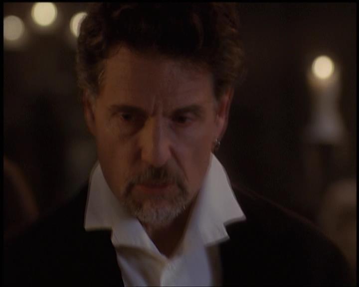 Charmed-Online-dot-net_5x21NecromancingTheStone0614.jpg Charmed-Online-dot-net_5x21NecromancingTheStone0614.jpg