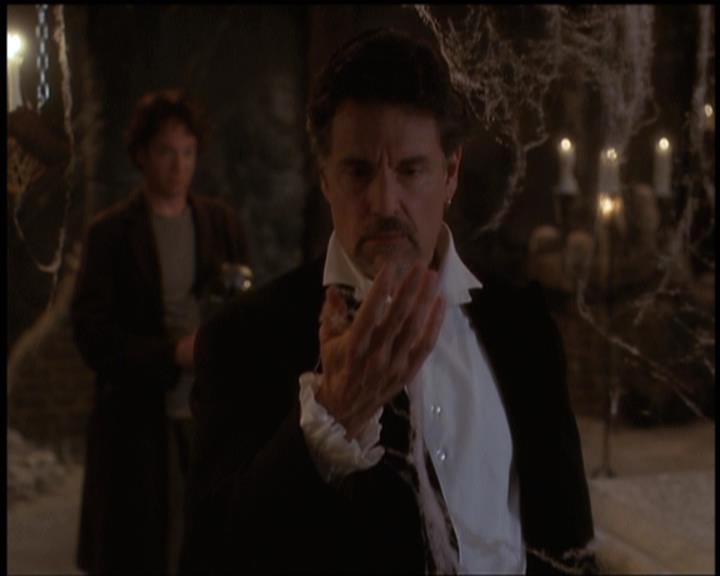 Charmed-Online-dot-net_5x21NecromancingTheStone0620.jpg Charmed-Online-dot-net_5x21NecromancingTheStone0620.jpg