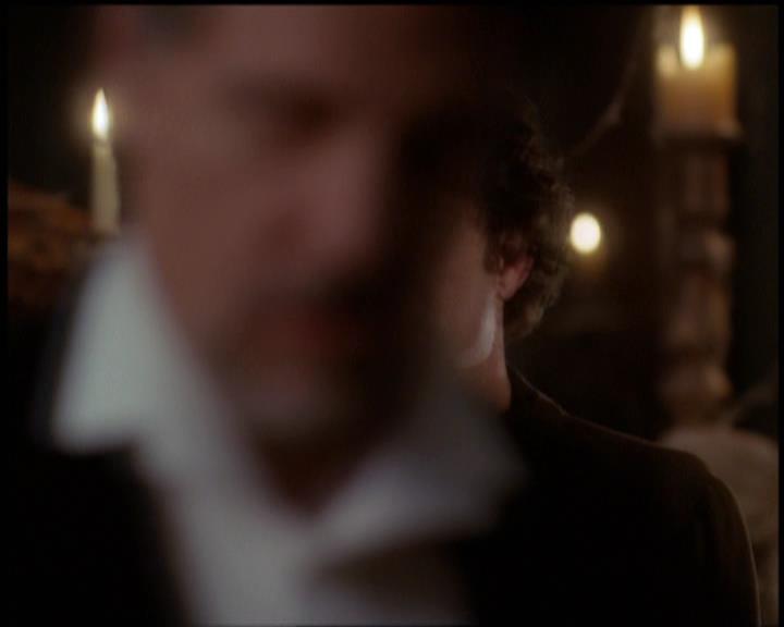 Charmed-Online-dot-net_5x21NecromancingTheStone0626.jpg Charmed-Online-dot-net_5x21NecromancingTheStone0626.jpg