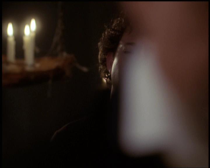 Charmed-Online-dot-net_5x21NecromancingTheStone0627.jpg Charmed-Online-dot-net_5x21NecromancingTheStone0627.jpg