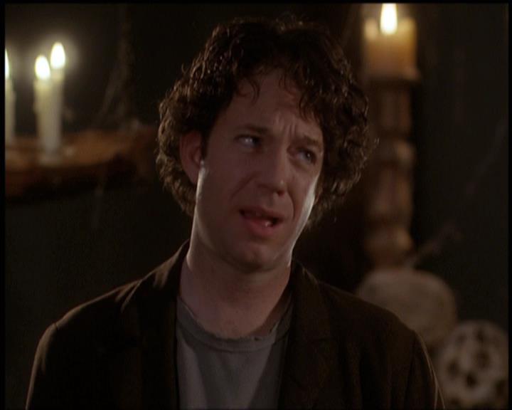 Charmed-Online-dot-net_5x21NecromancingTheStone0632.jpg Charmed-Online-dot-net_5x21NecromancingTheStone0632.jpg