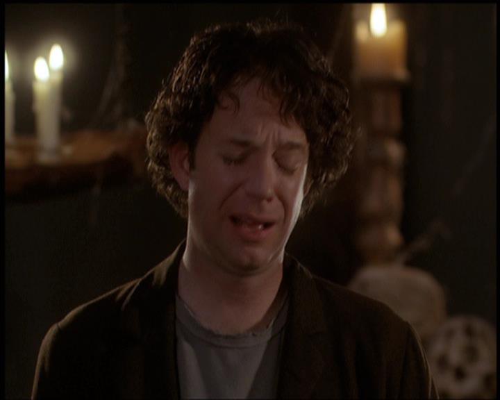 Charmed-Online-dot-net_5x21NecromancingTheStone0633.jpg Charmed-Online-dot-net_5x21NecromancingTheStone0633.jpg