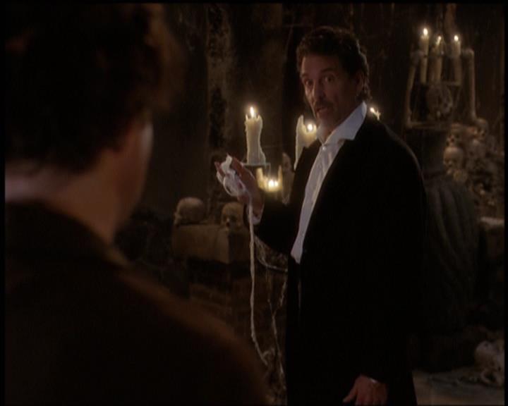 Charmed-Online-dot-net_5x21NecromancingTheStone0635.jpg