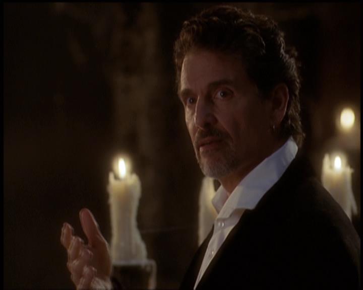 Charmed-Online-dot-net_5x21NecromancingTheStone0644.jpg