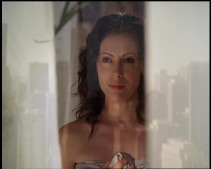 Charmed-Online-dot-net_5x21NecromancingTheStone0647.jpg