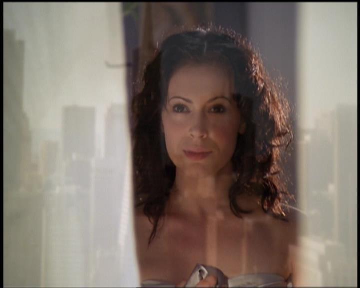 Charmed-Online-dot-net_5x21NecromancingTheStone0649.jpg