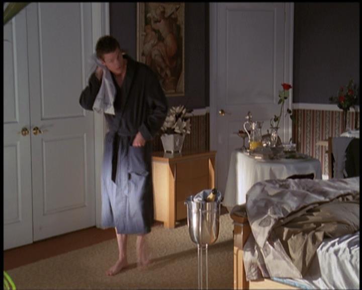 Charmed-Online-dot-net_5x21NecromancingTheStone0654.jpg Charmed-Online-dot-net_5x21NecromancingTheStone0654.jpg