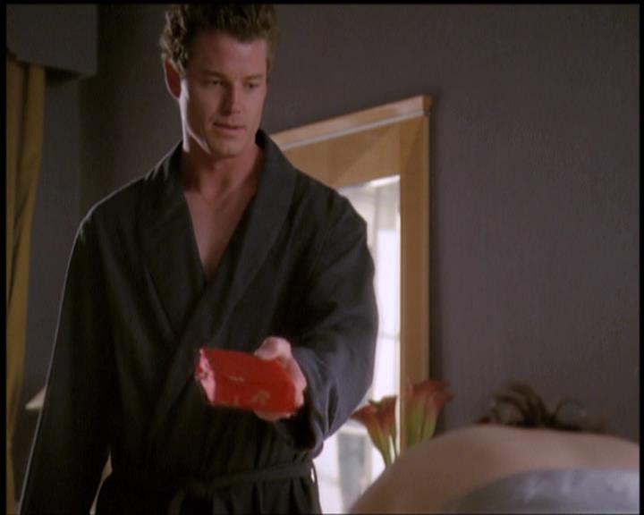 Charmed-Online-dot-net_5x21NecromancingTheStone0693.jpg Charmed-Online-dot-net_5x21NecromancingTheStone0693.jpg