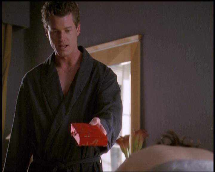 Charmed-Online-dot-net_5x21NecromancingTheStone0694.jpg Charmed-Online-dot-net_5x21NecromancingTheStone0694.jpg