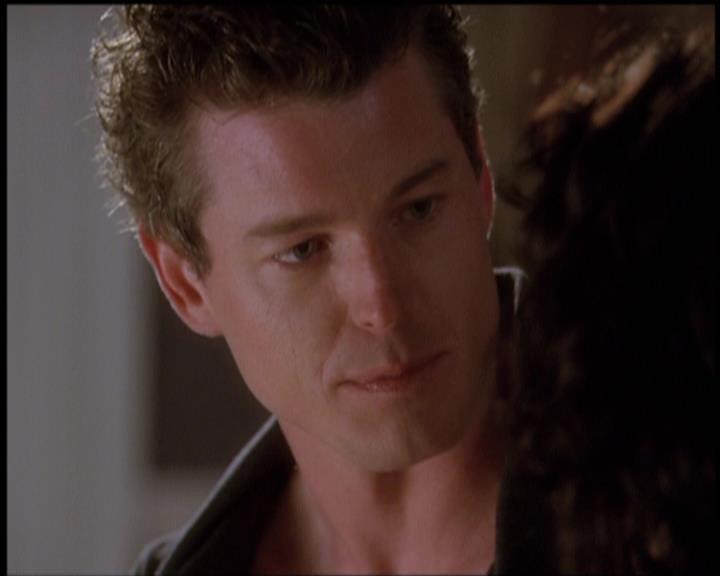 Charmed-Online-dot-net_5x21NecromancingTheStone0739.jpg Charmed-Online-dot-net_5x21NecromancingTheStone0739.jpg