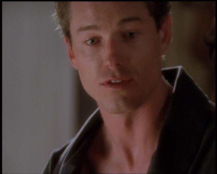 Charmed-Online-dot-net_5x21NecromancingTheStone0762.jpg Charmed-Online-dot-net_5x21NecromancingTheStone0762.jpg