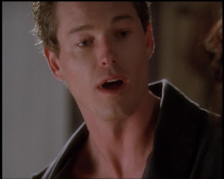 Charmed-Online-dot-net_5x21NecromancingTheStone0763.jpg Charmed-Online-dot-net_5x21NecromancingTheStone0763.jpg