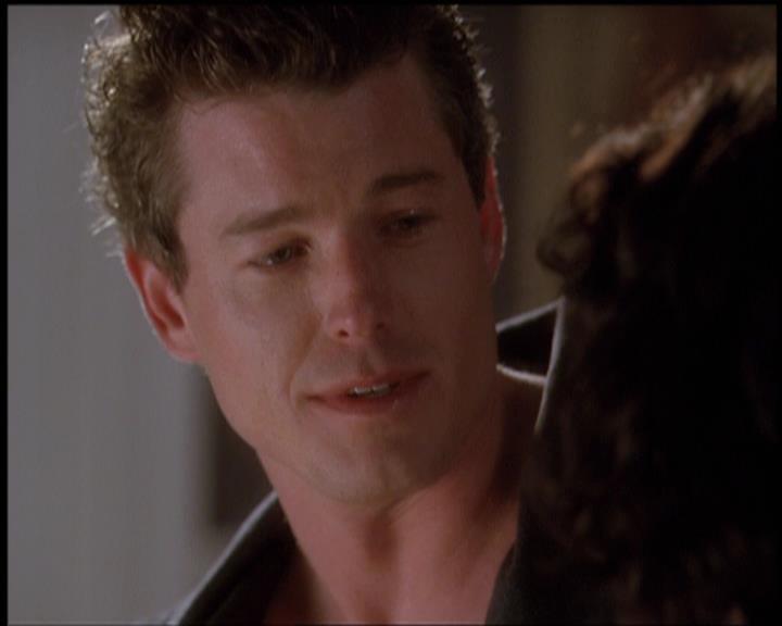 Charmed-Online-dot-net_5x21NecromancingTheStone0771.jpg Charmed-Online-dot-net_5x21NecromancingTheStone0771.jpg