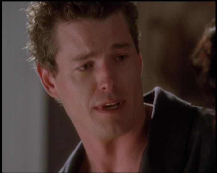 Charmed-Online-dot-net_5x21NecromancingTheStone0775.jpg Charmed-Online-dot-net_5x21NecromancingTheStone0775.jpg