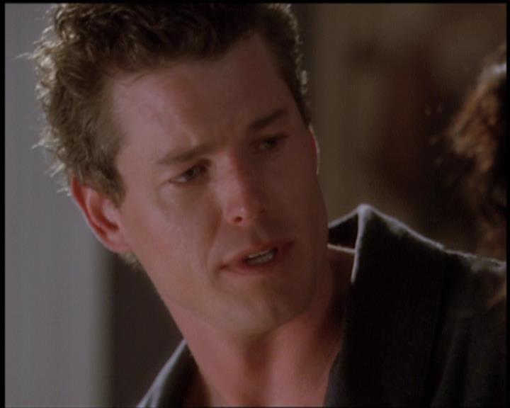 Charmed-Online-dot-net_5x21NecromancingTheStone0778.jpg Charmed-Online-dot-net_5x21NecromancingTheStone0778.jpg