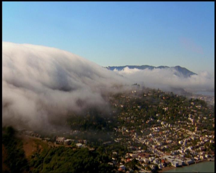 Charmed-Online-dot-net_5x21NecromancingTheStone0786.jpg Charmed-Online-dot-net_5x21NecromancingTheStone0786.jpg