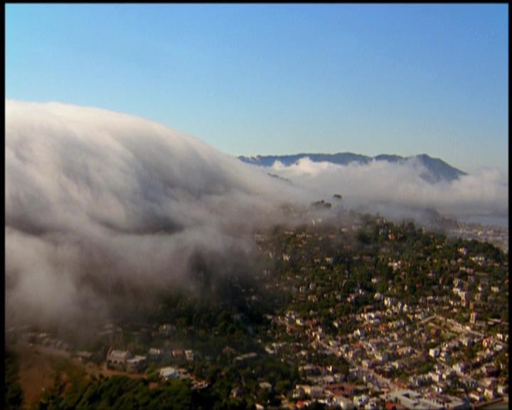 Charmed-Online-dot-net_5x21NecromancingTheStone0788.jpg Charmed-Online-dot-net_5x21NecromancingTheStone0788.jpg