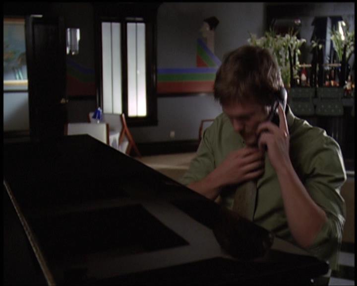 Charmed-Online-dot-net_5x21NecromancingTheStone0789.jpg Charmed-Online-dot-net_5x21NecromancingTheStone0789.jpg