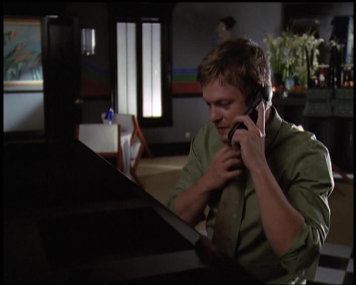 Charmed-Online-dot-net_5x21NecromancingTheStone0791.jpg Charmed-Online-dot-net_5x21NecromancingTheStone0791.jpg