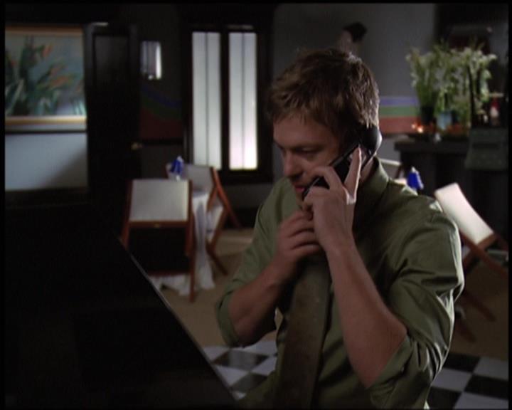 Charmed-Online-dot-net_5x21NecromancingTheStone0792.jpg Charmed-Online-dot-net_5x21NecromancingTheStone0792.jpg