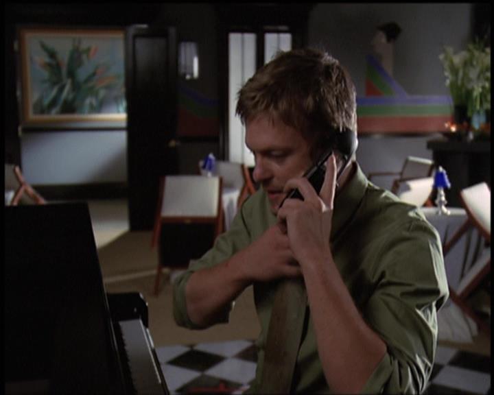 Charmed-Online-dot-net_5x21NecromancingTheStone0793.jpg Charmed-Online-dot-net_5x21NecromancingTheStone0793.jpg