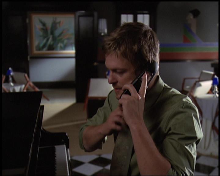 Charmed-Online-dot-net_5x21NecromancingTheStone0794.jpg Charmed-Online-dot-net_5x21NecromancingTheStone0794.jpg