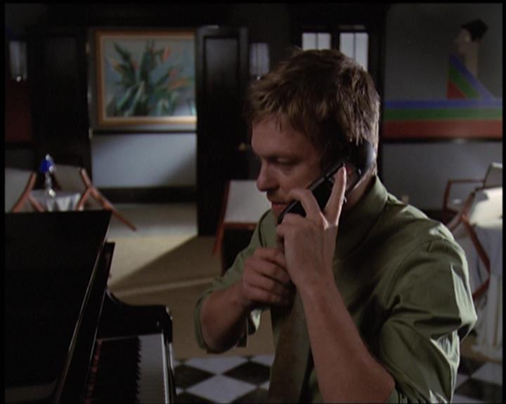 Charmed-Online-dot-net_5x21NecromancingTheStone0795.jpg Charmed-Online-dot-net_5x21NecromancingTheStone0795.jpg