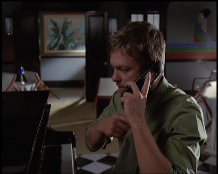 Charmed-Online-dot-net_5x21NecromancingTheStone0796.jpg Charmed-Online-dot-net_5x21NecromancingTheStone0796.jpg